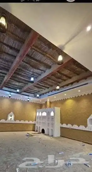 ابو حسن التراث 4