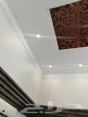 صباغ بويات معلم صبغ صباغ الدمام 3