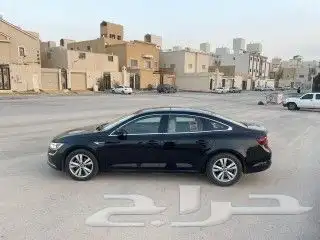تاليسمان 2018 3