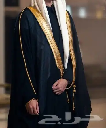 تنفيذ شيله عرضه جنوبيه حمااسيه بالاسماء 1