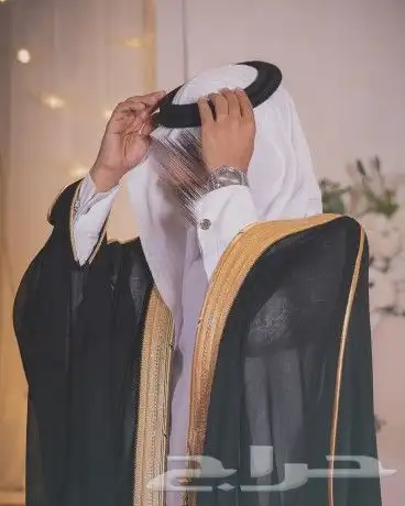 تنفيذ شيله عرضه جنوبيه حمااسيه بالاسماء 0