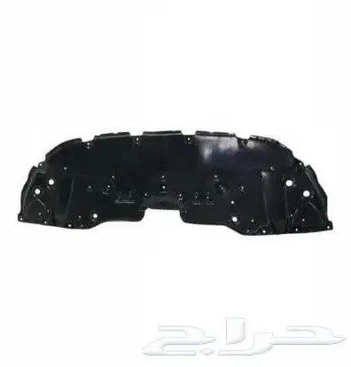 بطانات الكامري 0