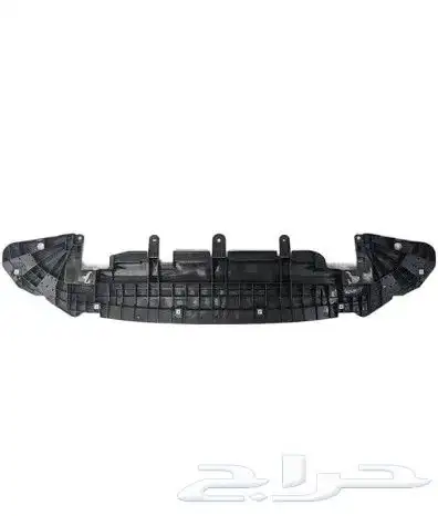 بطانات الكامري 4