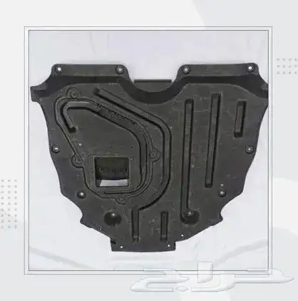 بطانات الكامري 1