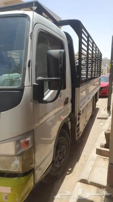 دينا 5 متر فك وتركيب نقل اثاث منزلي اثاث مكتبي اي حاجه 2