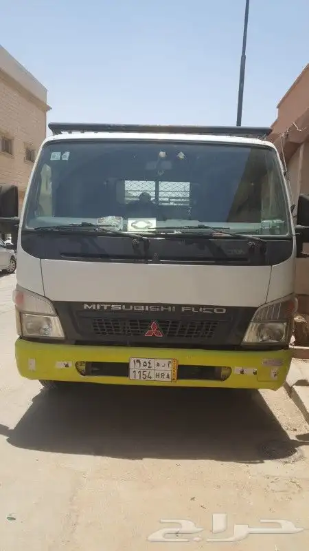 دينا 5 متر فك وتركيب نقل اثاث منزلي اثاث مكتبي اي حاجه 0