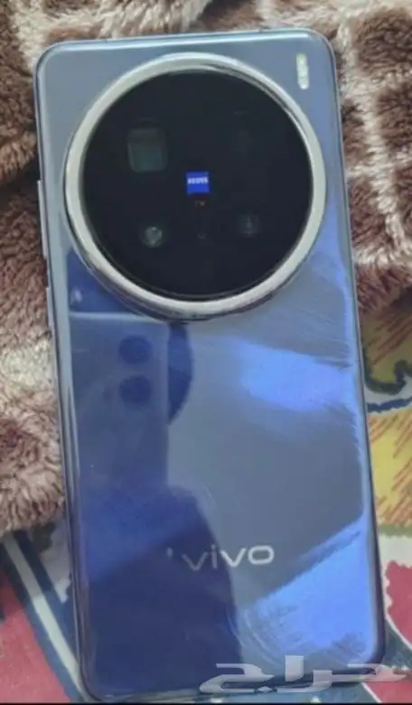 اريد ابادل بالنسخه من اعلى منها اللي هي 512 جيجا 1