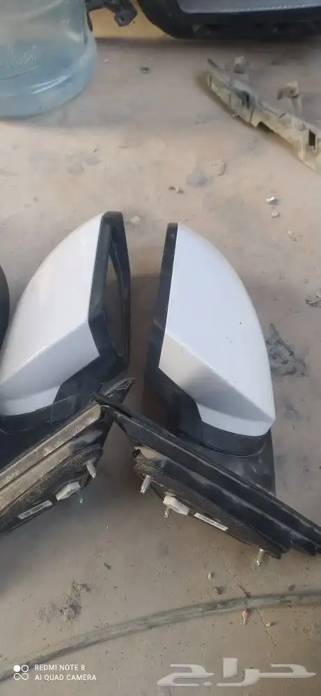 مريات هونداي الانترا 0