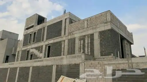 مقاول الرحمانيه العفجه الدلم الهياثم الخرج 2