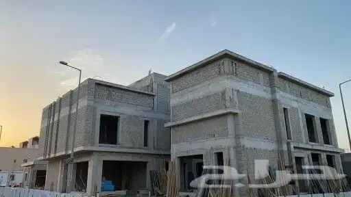 مقاول الرحمانيه العفجه الدلم الهياثم الخرج 1