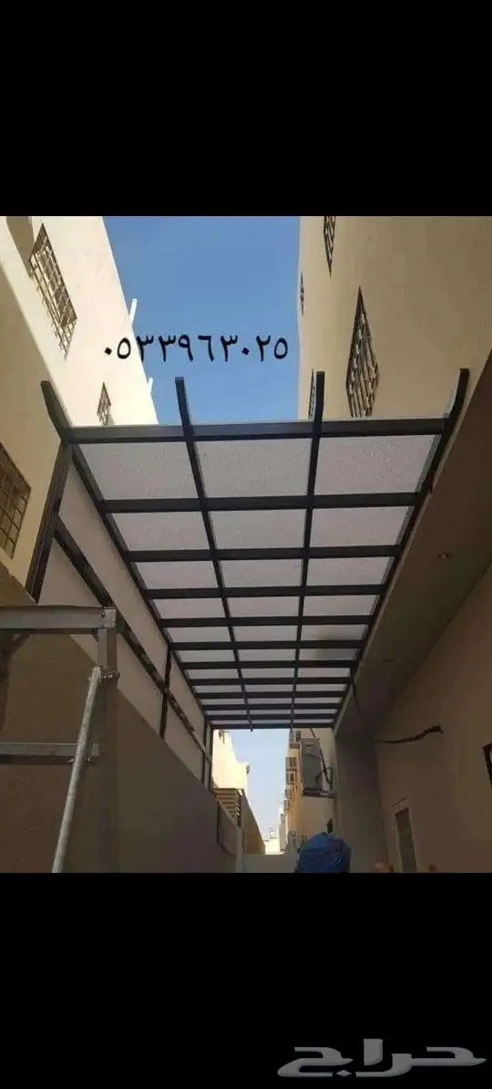 مضلات وسواترلبن والمهديه والغروب 0