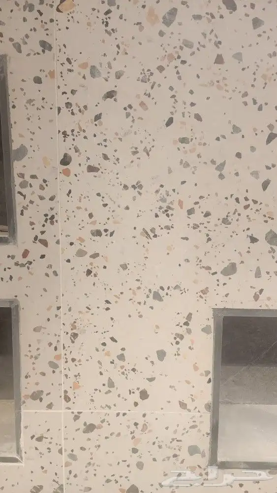 شراء بورسلان اسباني تيرازو 0