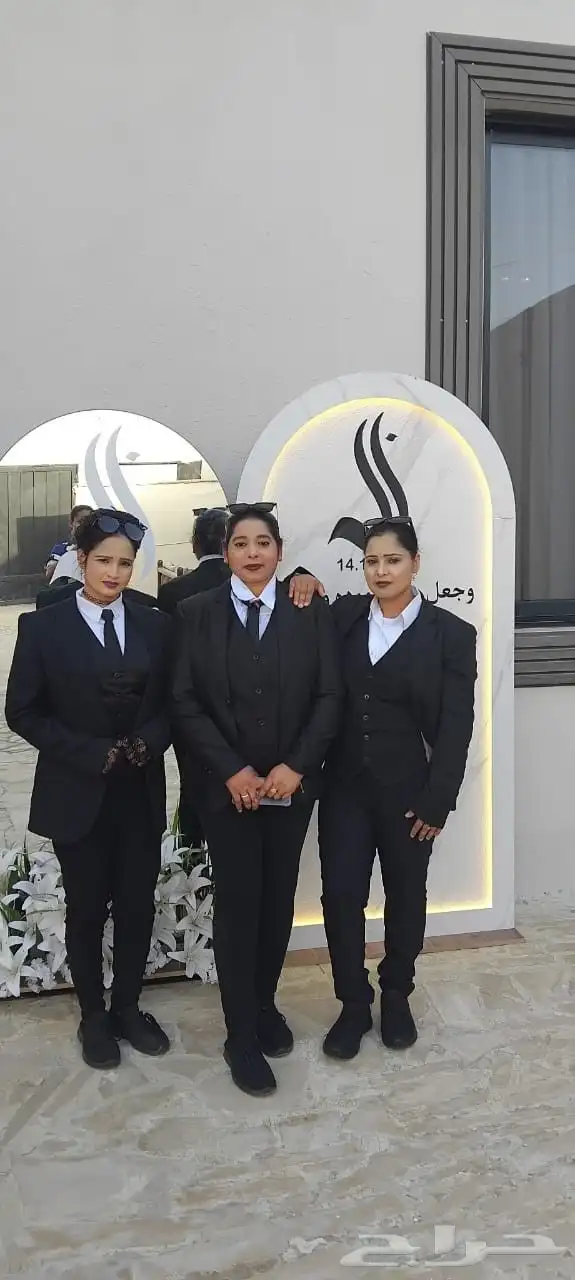 يوجد قهوة   وقهوجيين وصبابيين وصبابات داخل الرياض وخارجها لك 1