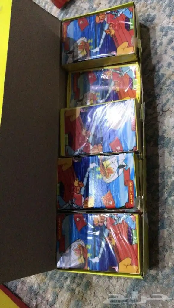 ألعاب نارية وترفيه مناسبات افراح جمله وتجزئه 28