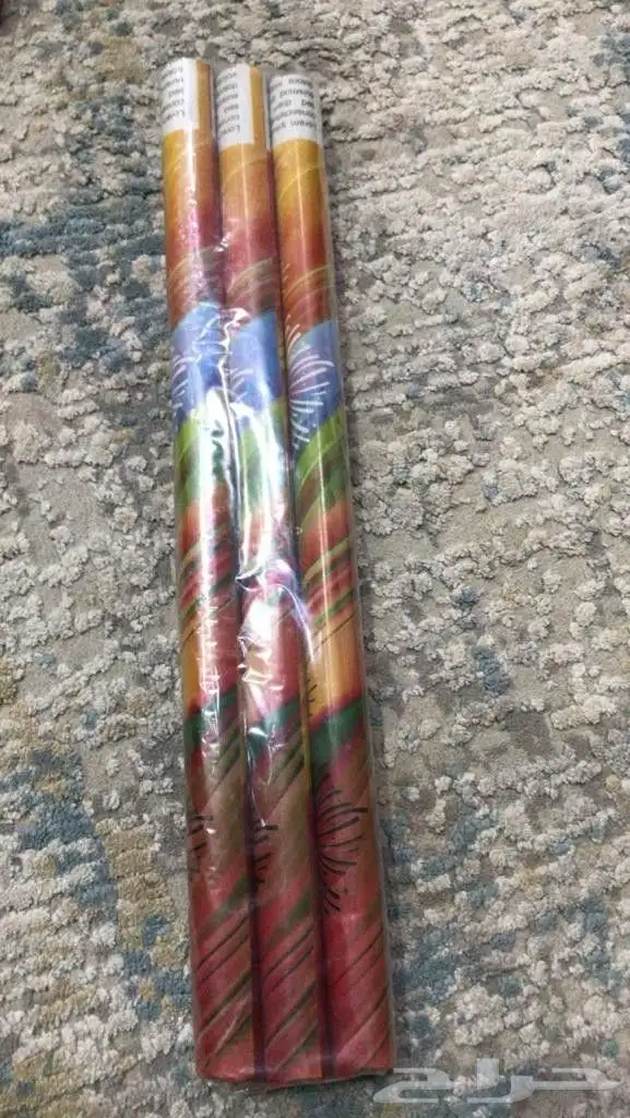 العاب نارية ترفيه مناسبات حفل كرة القدم 34