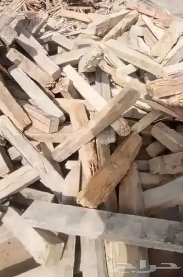 نشتري مرابيع للنشارة 1