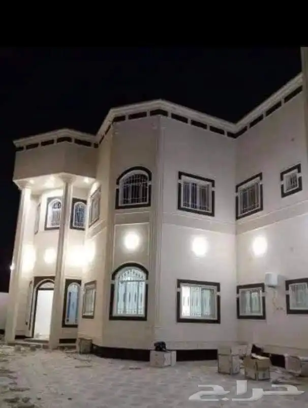 ليا سة ملونة بديلاالحجر الطبيعي لتوصل ولااستفسر 7
