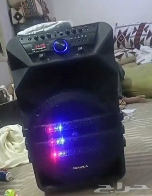 تاجير سماعات 2