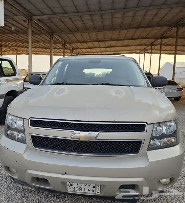 سوبر بان فحص جديد كفرات جديد و فيه بهتان في اللون بدون دبل 0