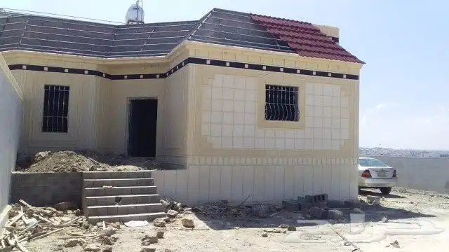 ليا سة ملونة بديلاالحجر الطبيعي لتوصل ولااستفسر 3