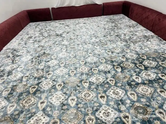 بطرمه نضيفه على الشرط بدون مراكي 3