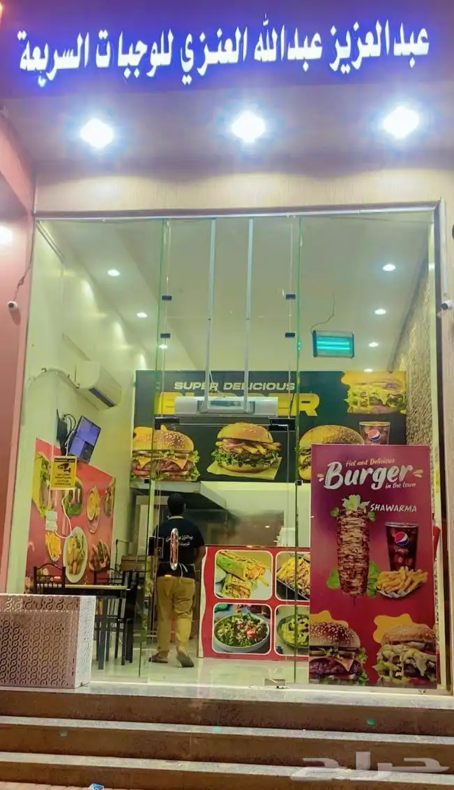 15000 riyal 0