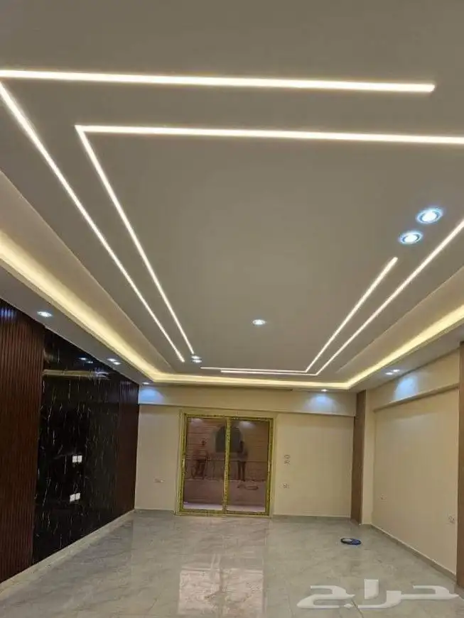 اعمال العظم والتشطيب وتسليم المفتاح 19