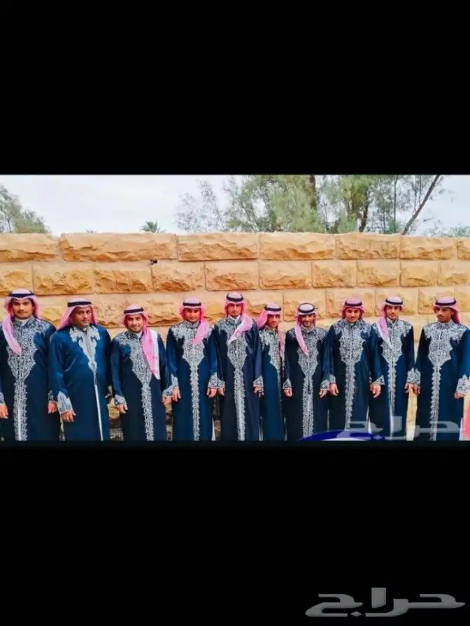 صبابين وقهوجين 4