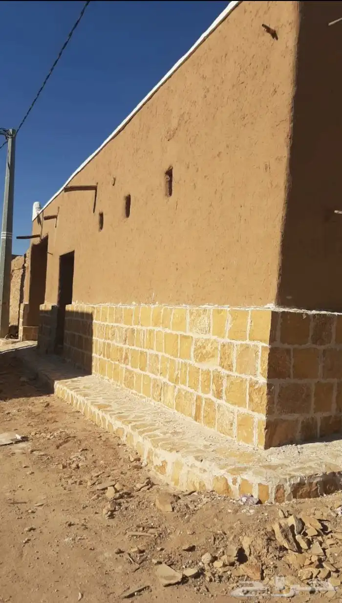ابو حسن التراث 9