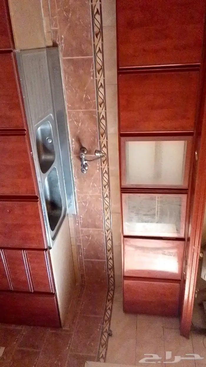 مطبخ للبيع 2