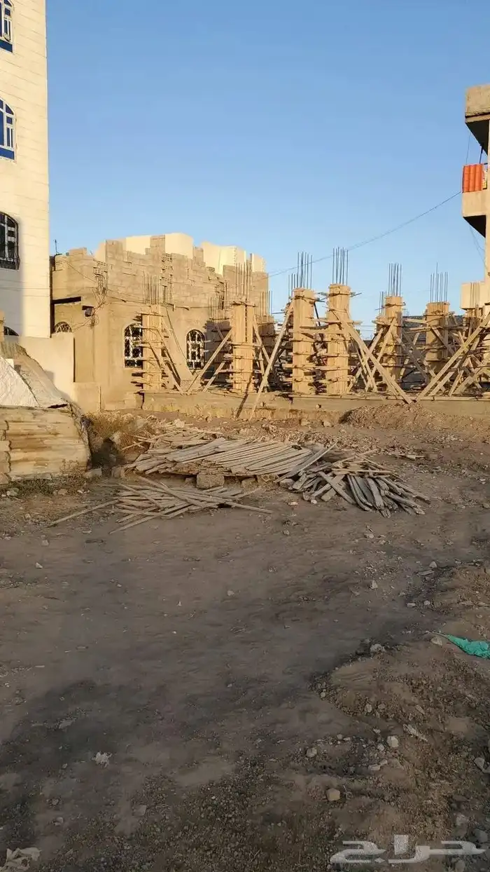 تحت خدمتك دائمآ نجاره عظم بل مواد تسليم مفتاح تشطيب نجارة بن 2