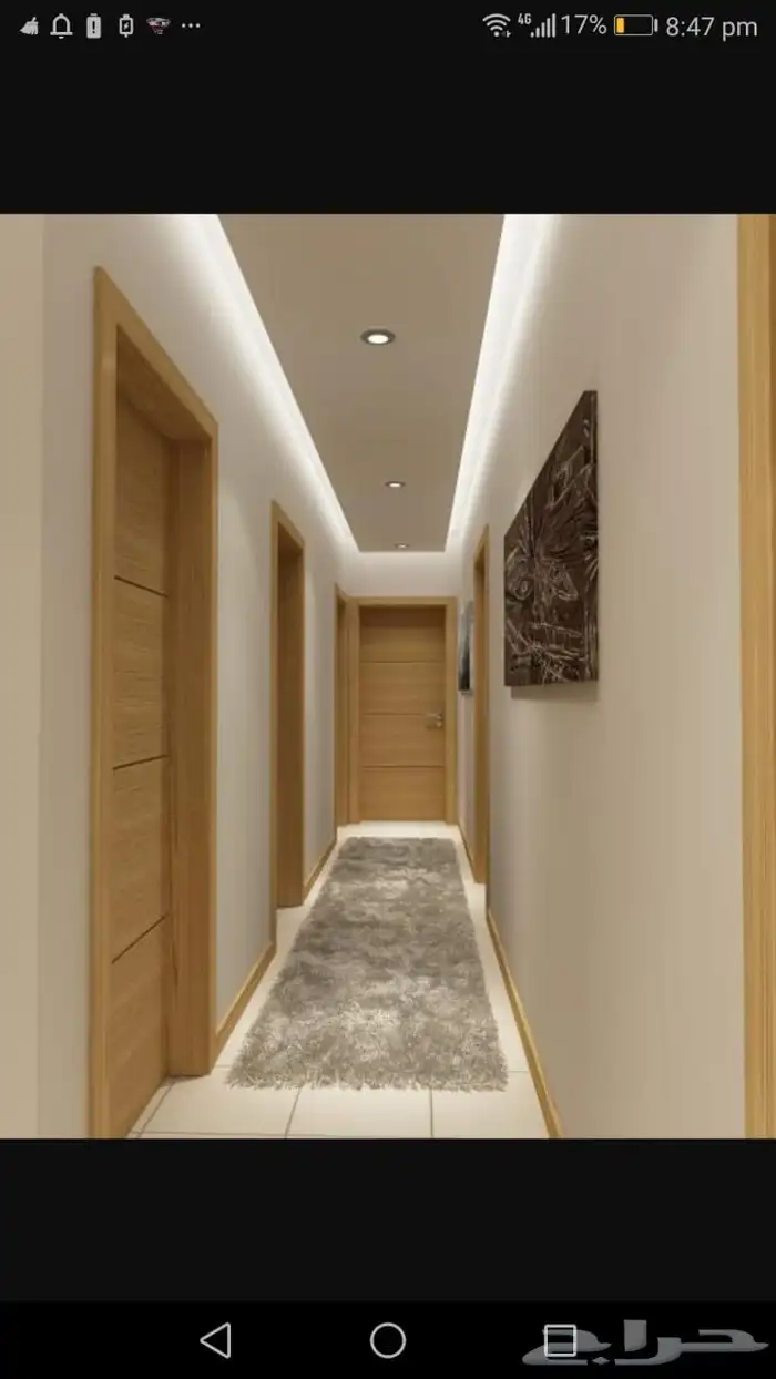 صباغ تركيب عوازل ترميم مضلات الدمام الخبر القطيف 4