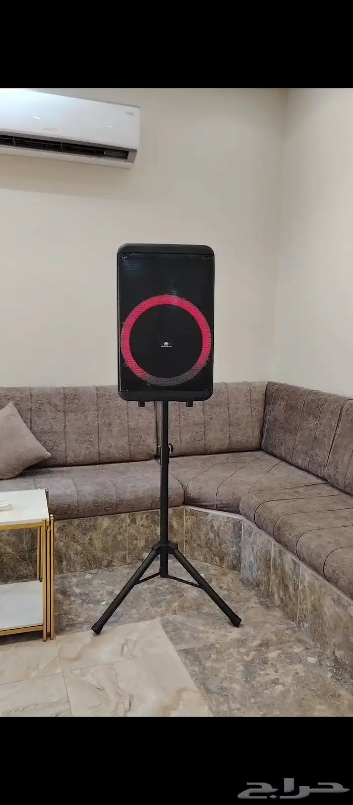 تاجير سماعات 0