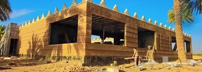 ابو حسن التراث 0