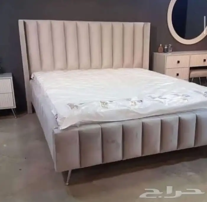 رويال ماتريس 1