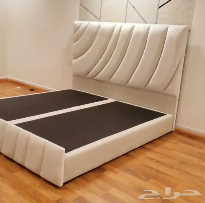 رويال ماتريس 0