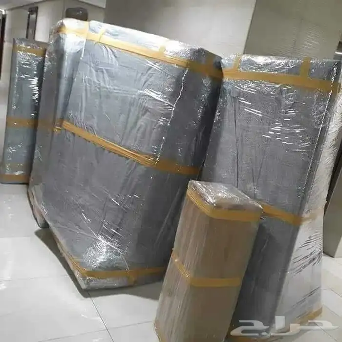 نقل عفش الدمام الرياض مكه 2