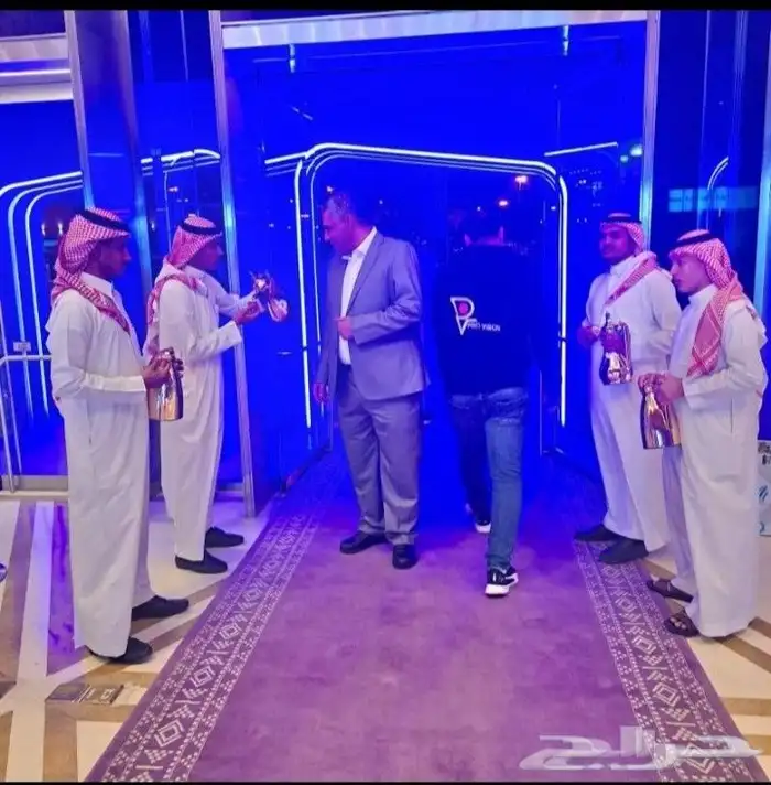 قهوجي المزاحميه اقرب قهوجي المزاحميه وصبابين رجال ونساء جميع 2