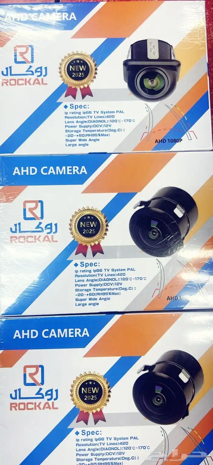 شاشا 0
