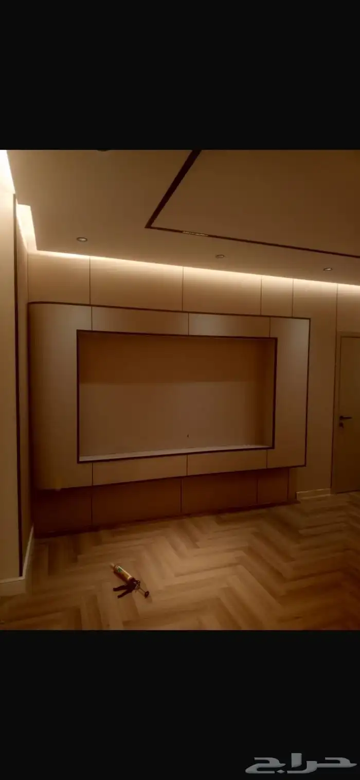 صباغ تركيب عوازل ترميم مضلات الدمام الخبر القطيف 5