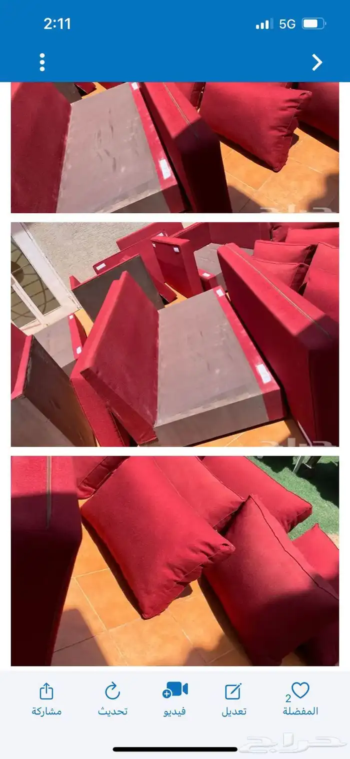 كنب 0