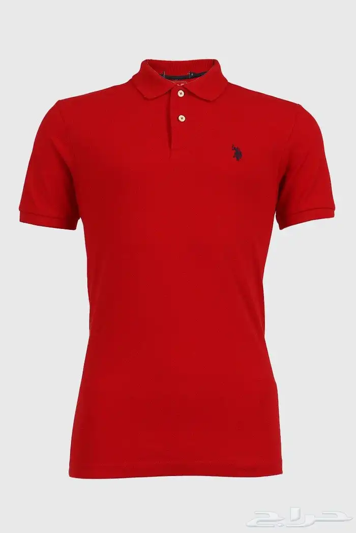 مطبوعات 8
