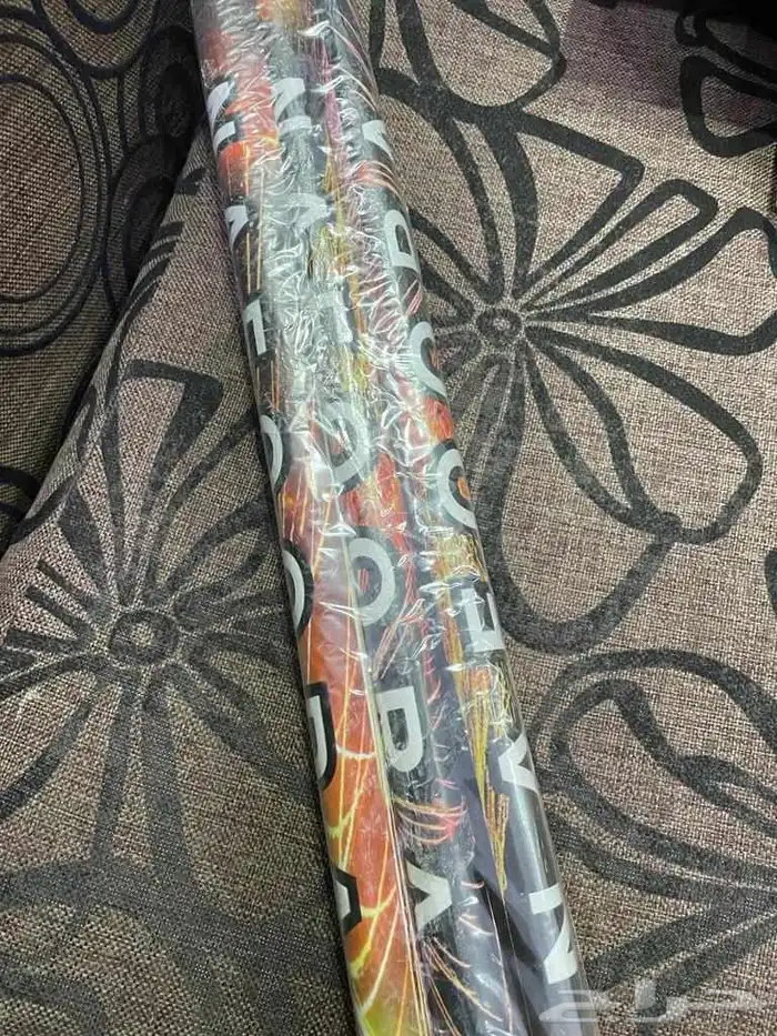 ألعاب نارية وترفيه مناسبات افراح جمله وتجزئه 26