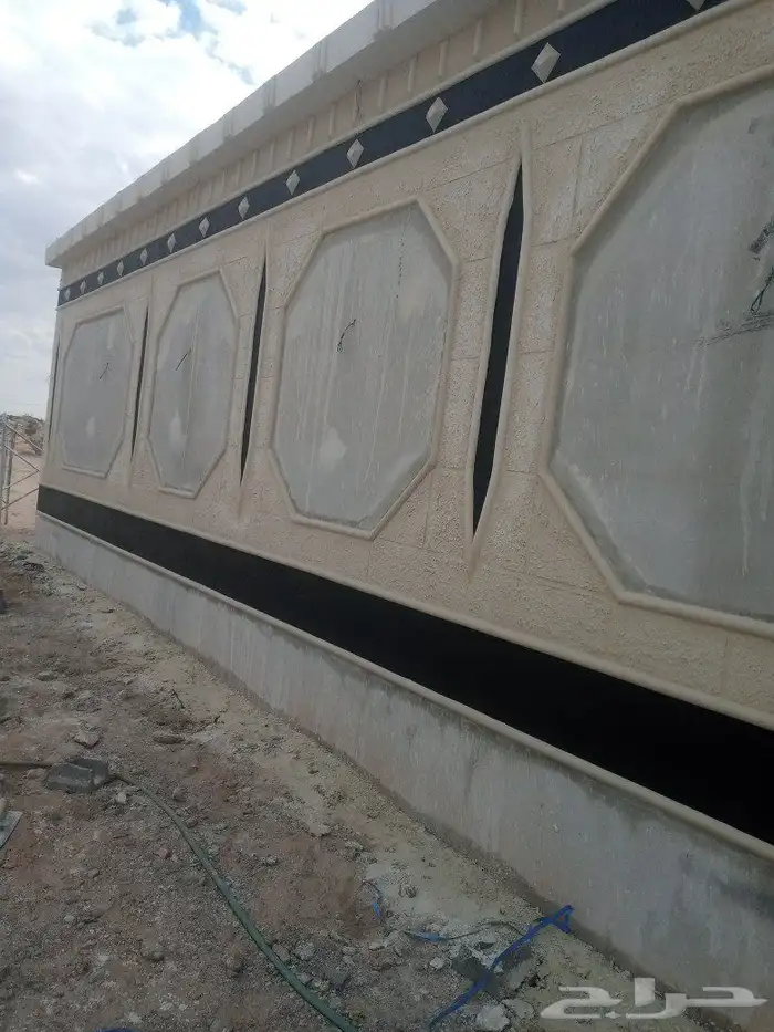 لياسه ملونه وتاطعيمات وان جزات في الشغل 6