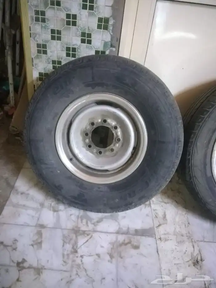جنط كفر البع اسرع وقت 0
