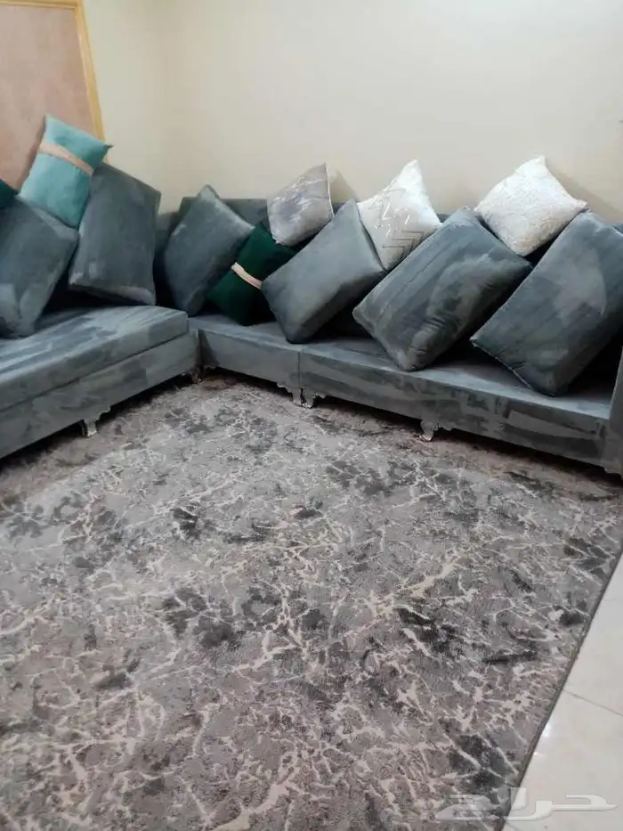 شركة تنظيف منازل خزانات بالباحة 3