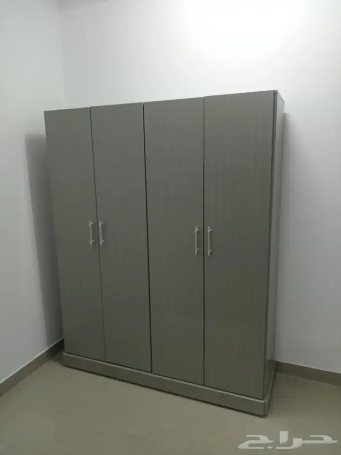 سرير دولاب تسريحه طاوله تلويزيون  نب رقم واتساب 1