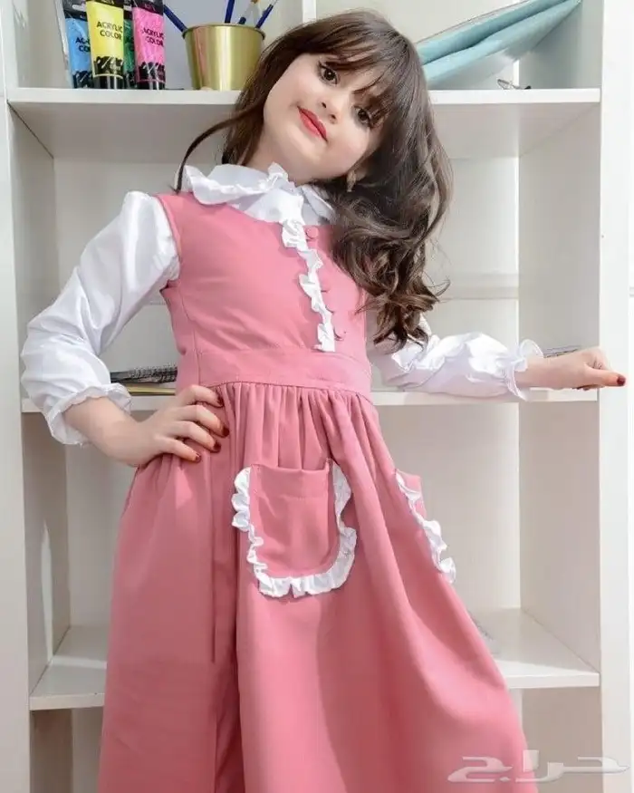 مراييل مدرسيه 3