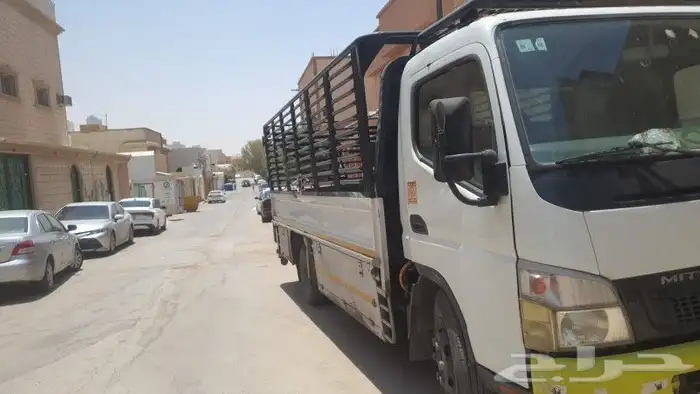 دينا 5 متر فك وتركيب نقل اثاث منزلي اثاث مكتبي اي حاجه 1