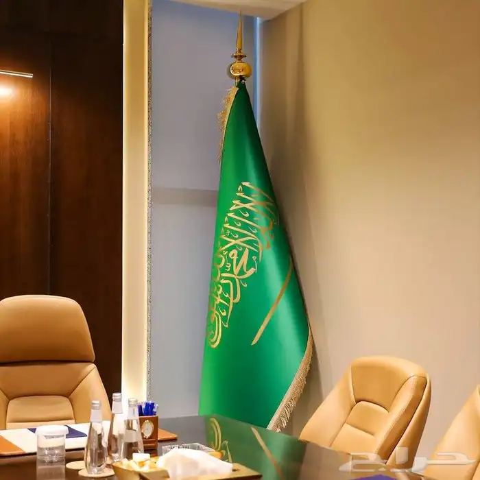 مطبوعات 2